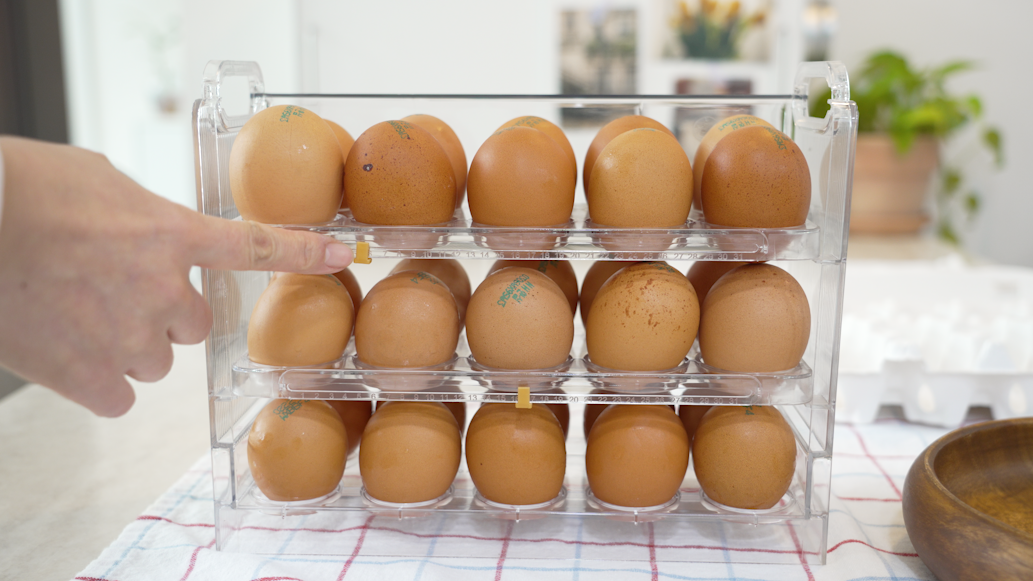 쿠팡 추천템_55.png