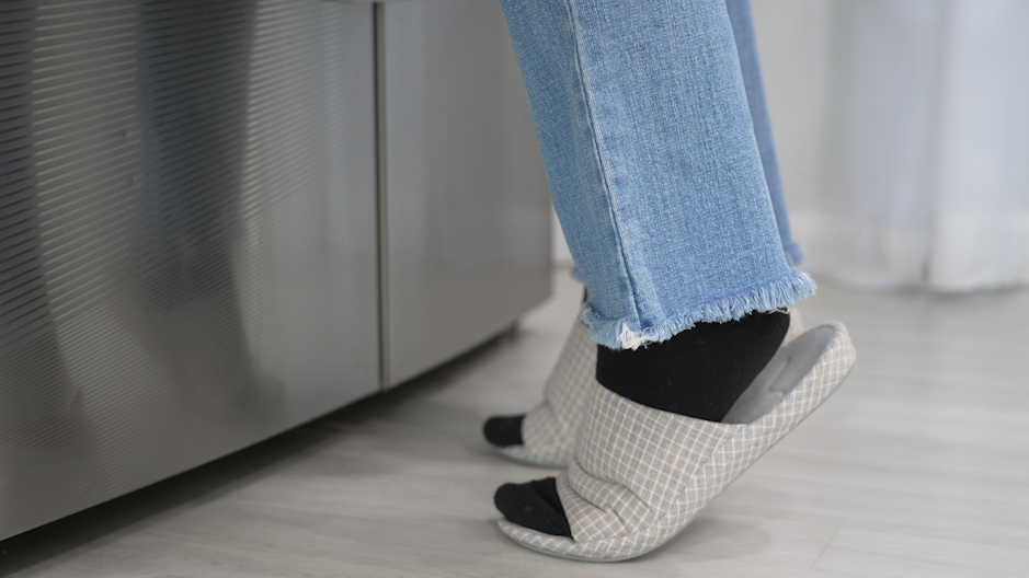 다이소 추천템_4.png