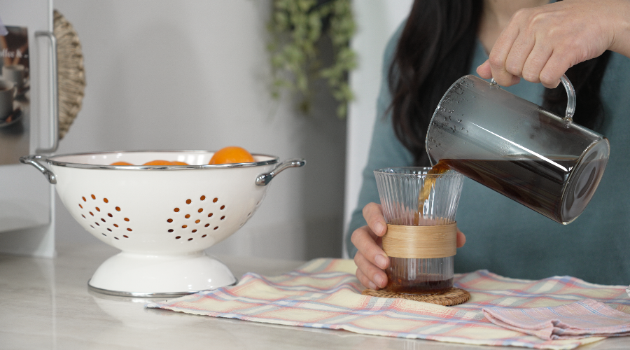 다이소 추천템_30.png