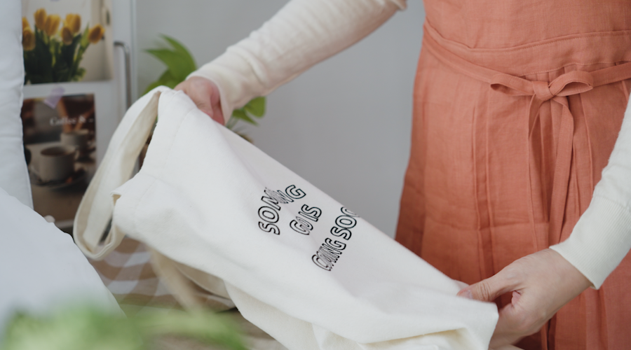 재활용 살림꿀팁_14.png