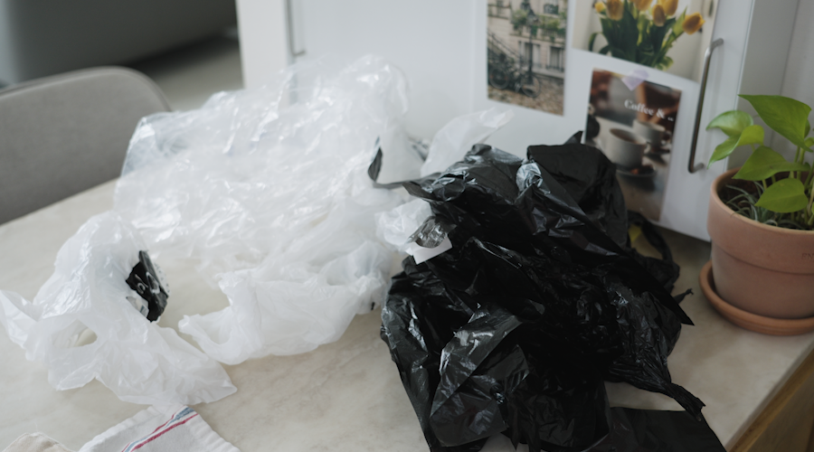 재활용 살림꿀팁_38.png