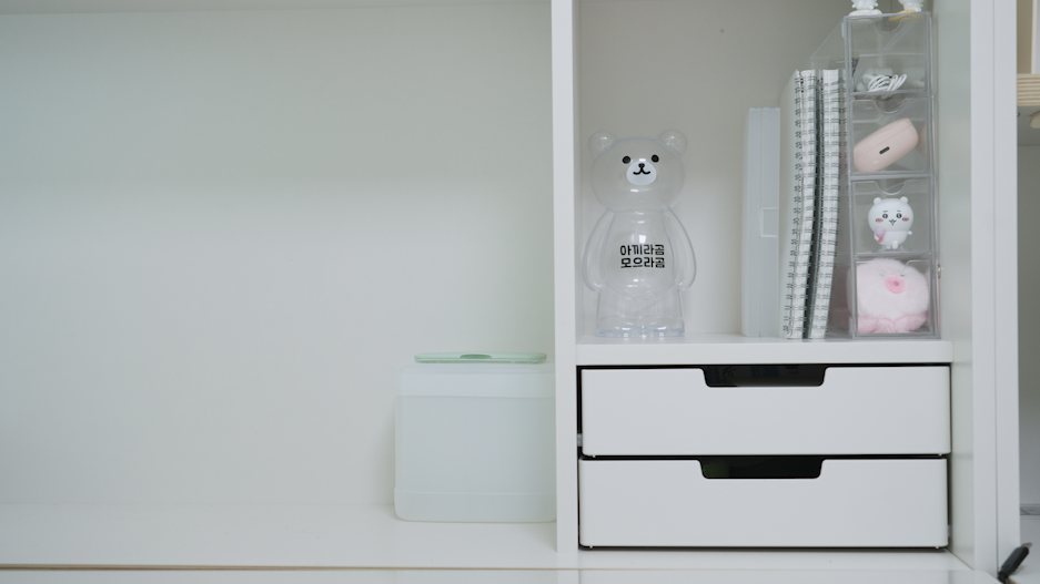 재활용 살림꿀팁_31.png