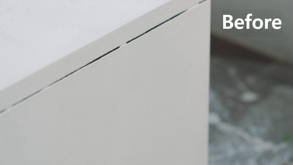 다이소 추천템_56.png