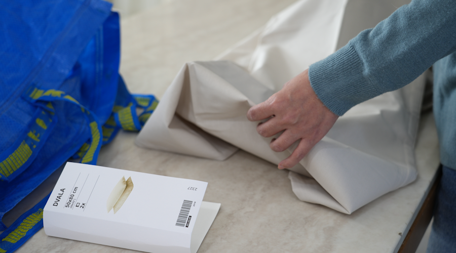 이케아 추천템_25.png