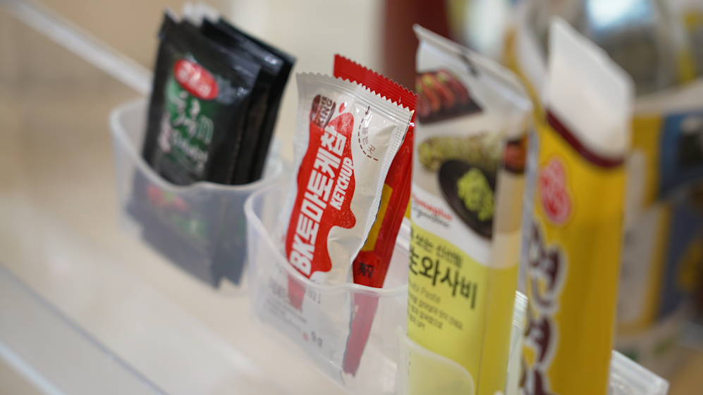 다이소 추천템_24.png