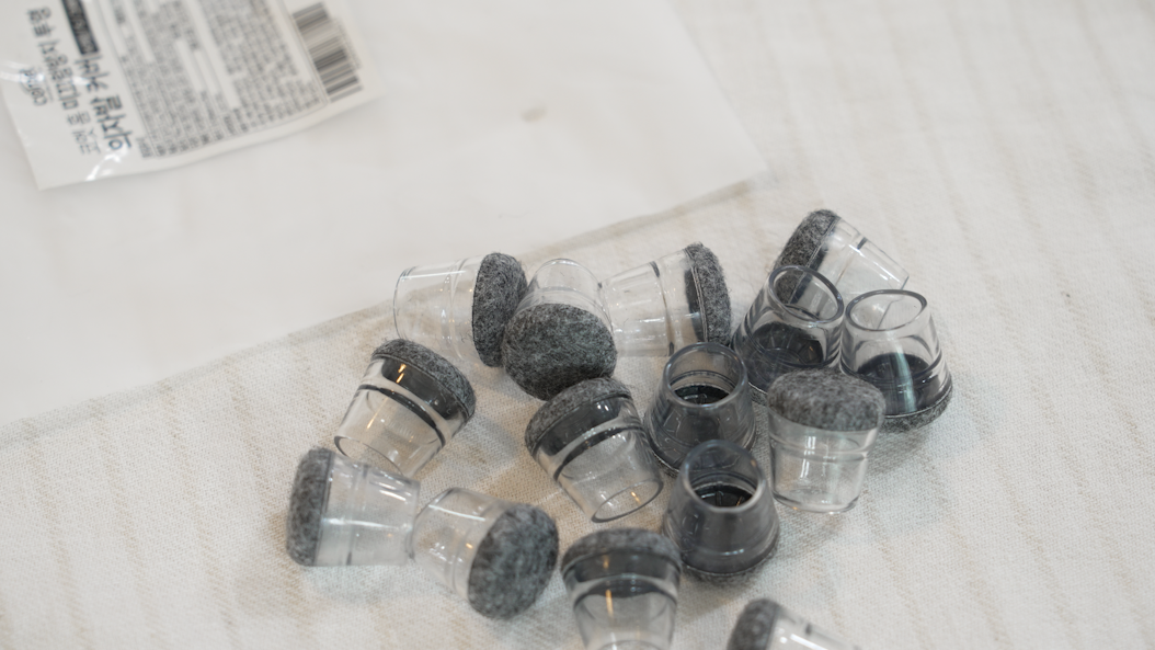 쿠팡 추천템_17.png