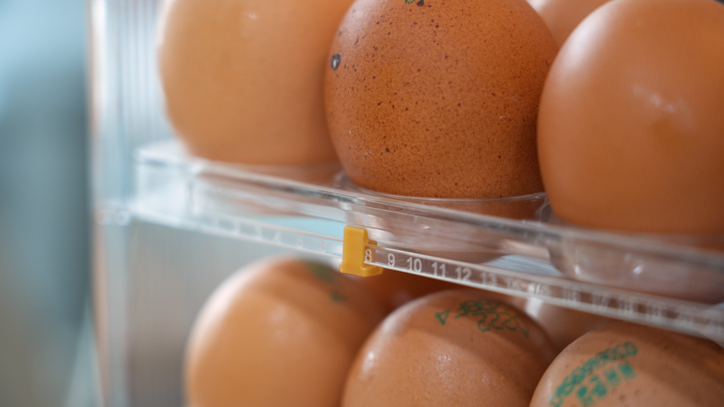 쿠팡 추천템_57.png