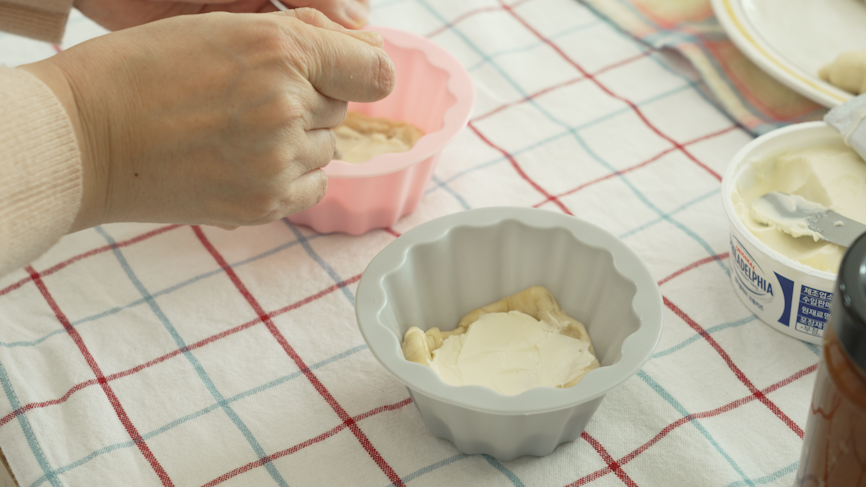 쿠팡 추천템_39.png