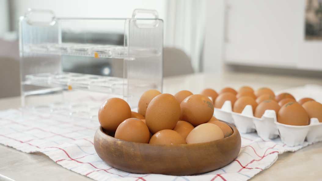 쿠팡 추천템_15.png