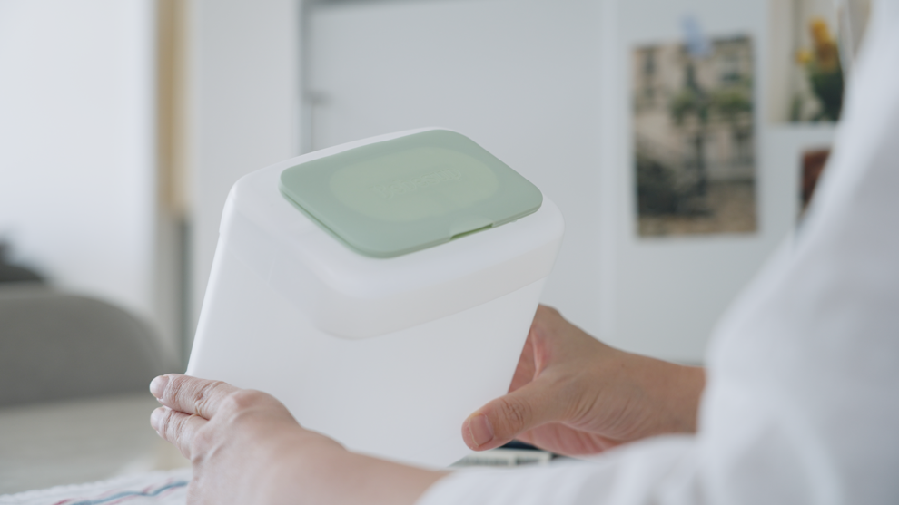 재활용 살림꿀팁_25.png