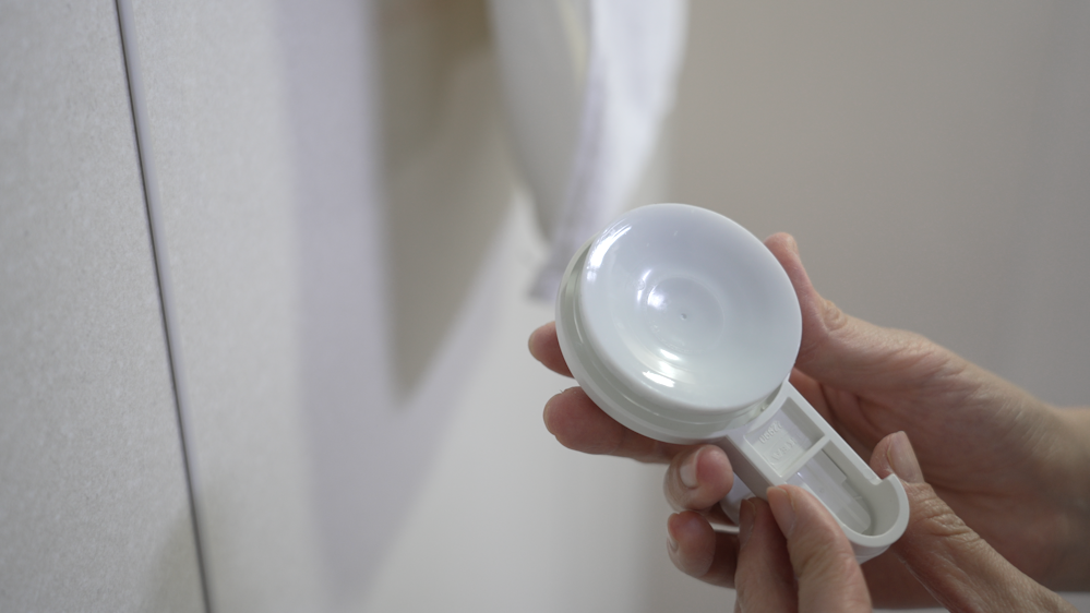 이케아 추천템_42.png