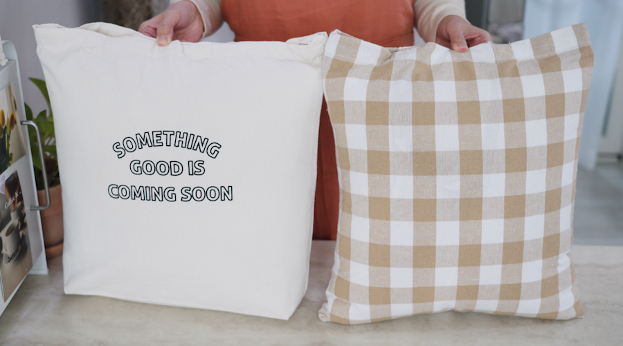 재활용 살림꿀팁_24.png