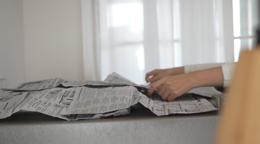 다이소 청소용품_21.png