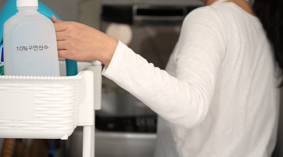 이케아 추천템_6.png