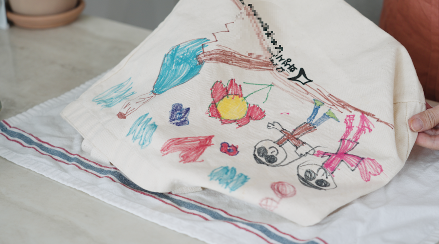 재활용 살림꿀팁_36.png