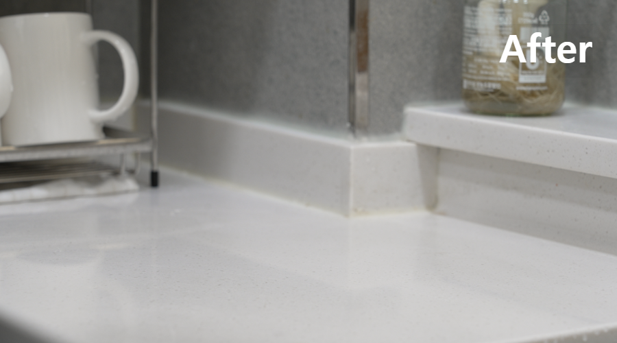 다이소 추천템_2.png