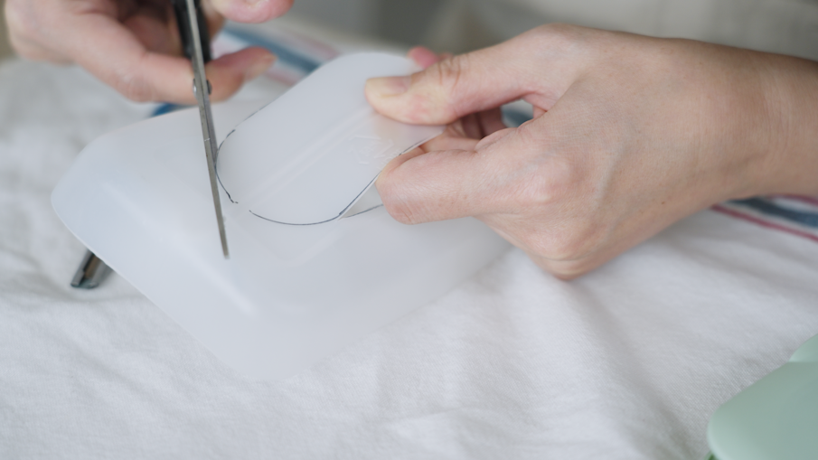 재활용 살림꿀팁_11.png