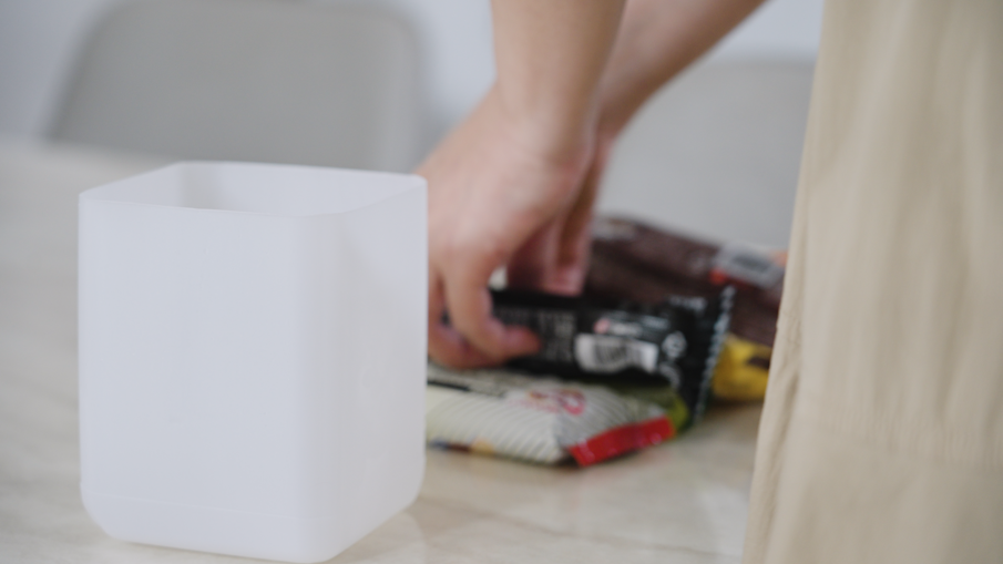 재활용 살림꿀팁_5.png