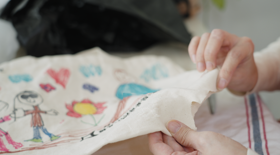 재활용 살림꿀팁_42.png