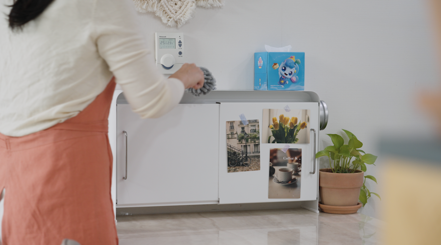 재활용 살림꿀팁_4.png