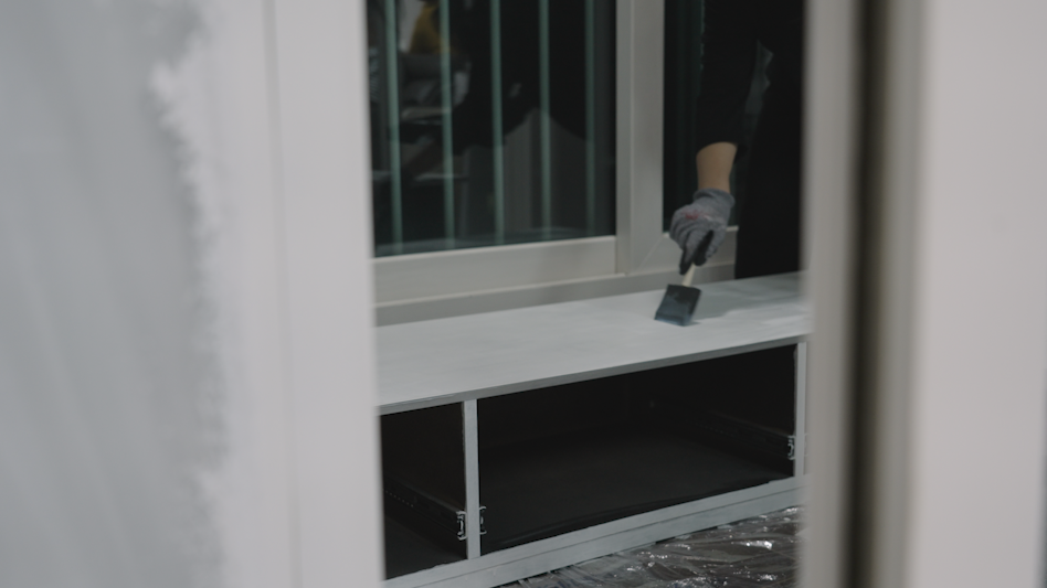 다이소 추천템_64.png