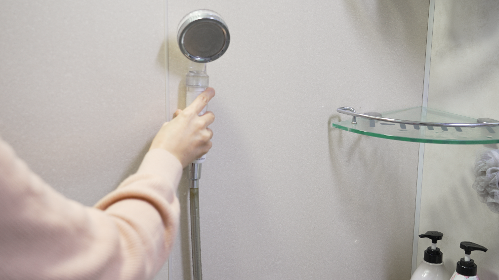 쿠팡 추천템_32.png