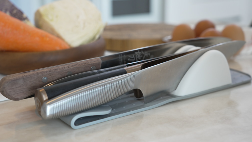 쿠팡 추천템_50.png