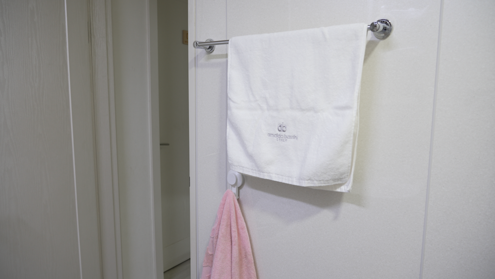 이케아 추천템_38.png