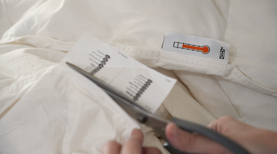 이케아 추천템_5.png