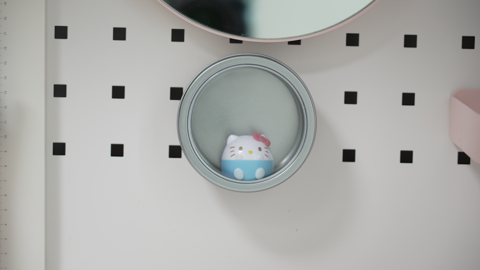 다이소 추천템_70.png