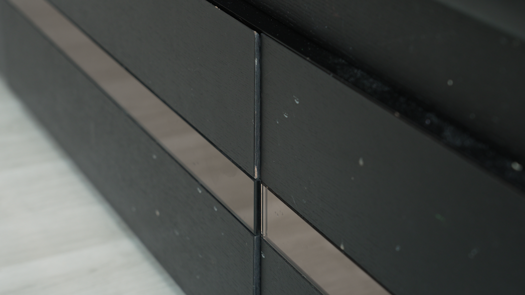 다이소 추천템_7.png