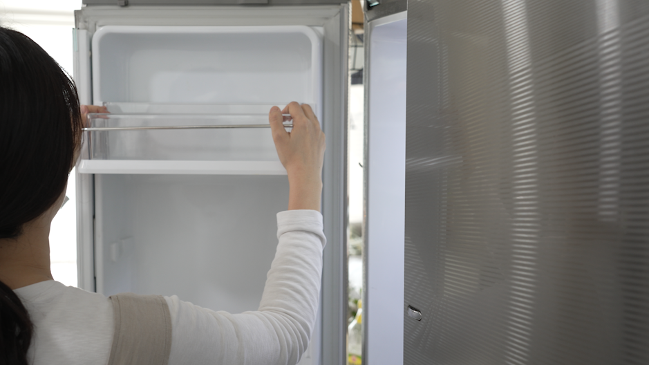 다이소 추천템_18.png