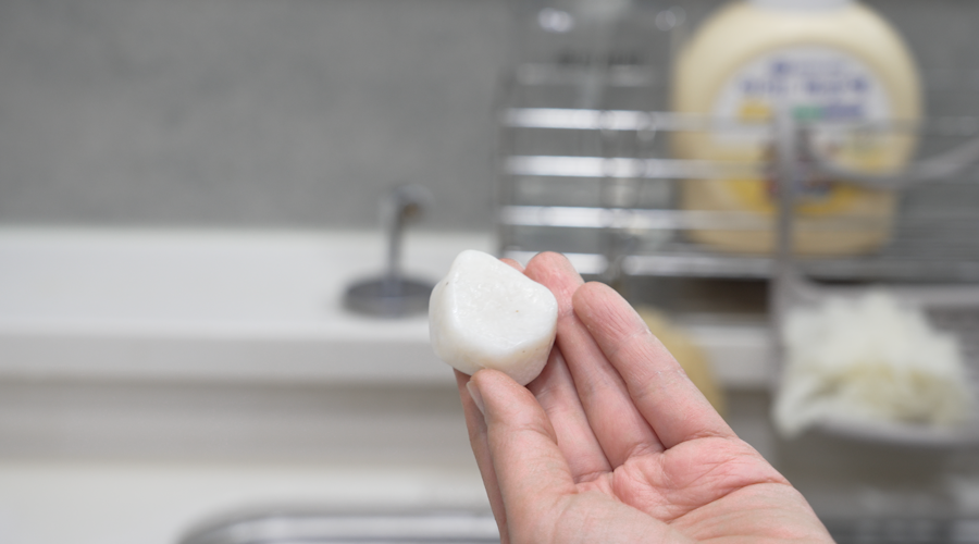 다이소 추천템_51.png