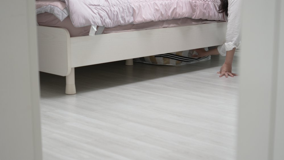 이케아 추천템_14.png