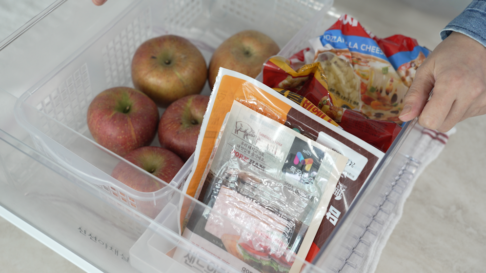 다이소 추천템_60.png