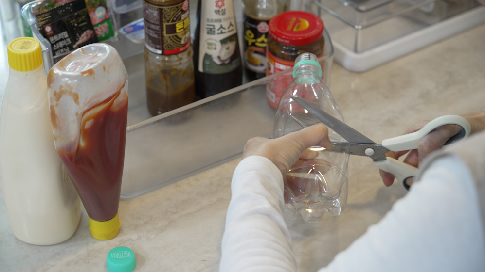 냉장고 정리_3.png