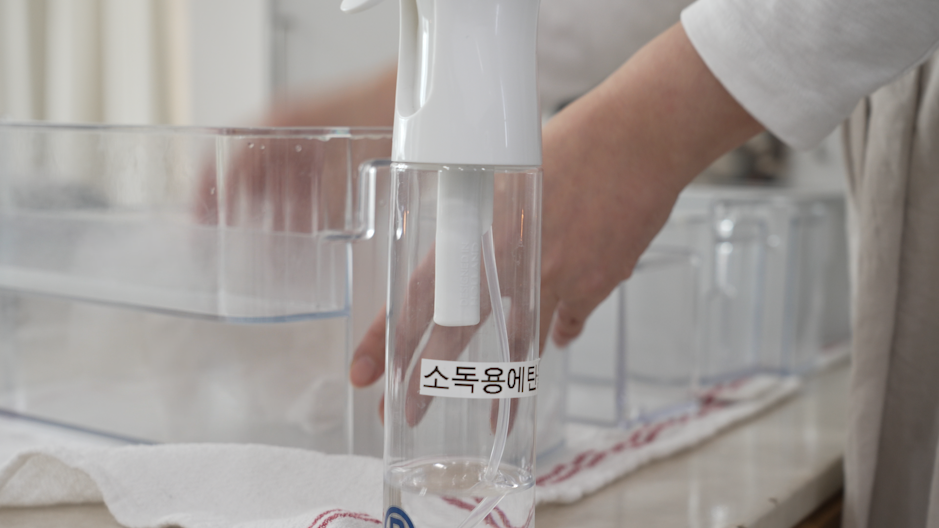 다이소 추천템_15.png