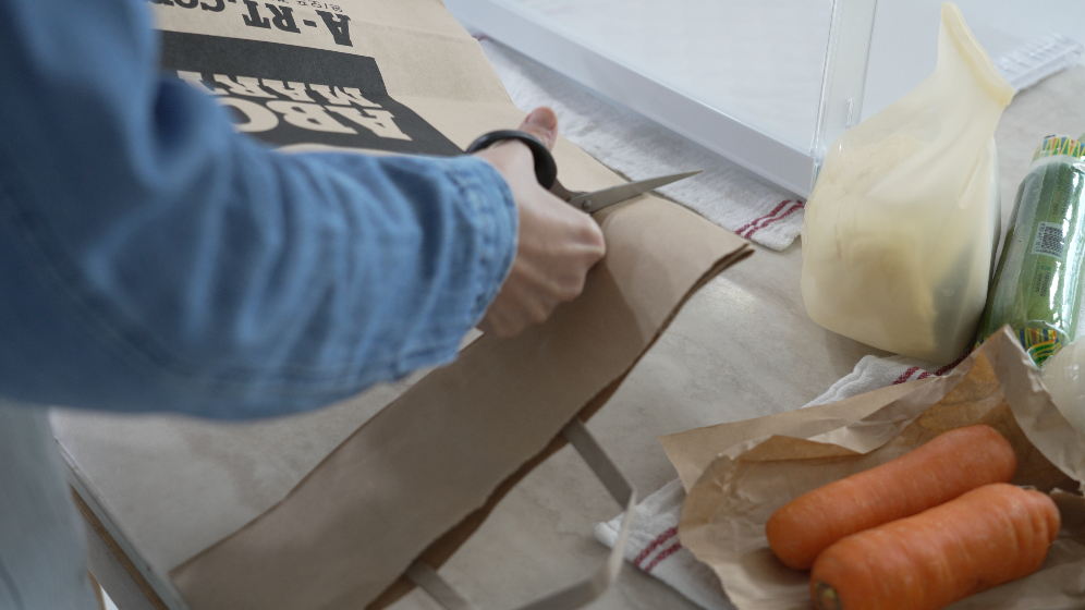 냉장고 정리_13.png