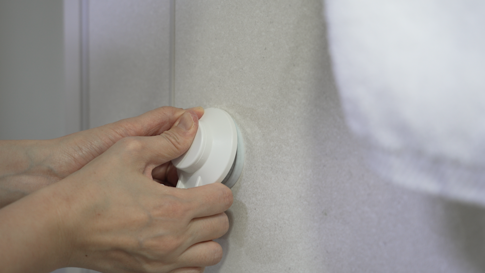 이케아 추천템_41.png