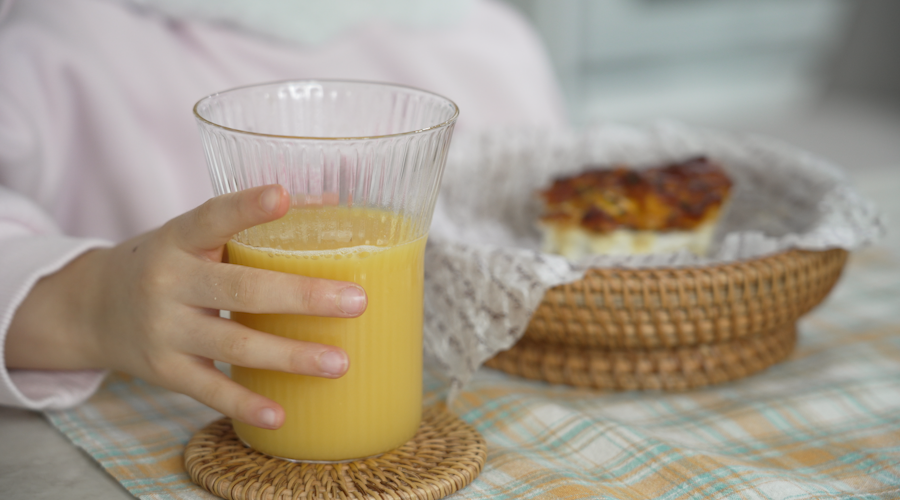 다이소 추천템_32.png