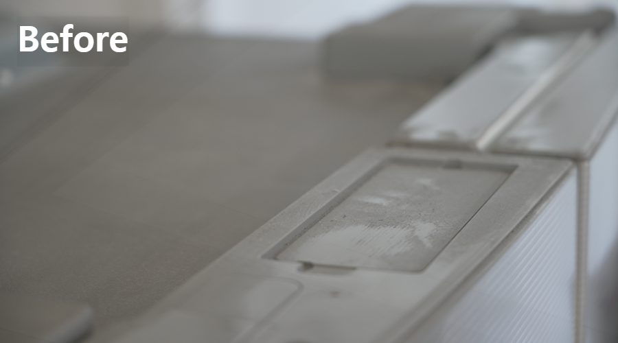 다이소 청소용품_16.png