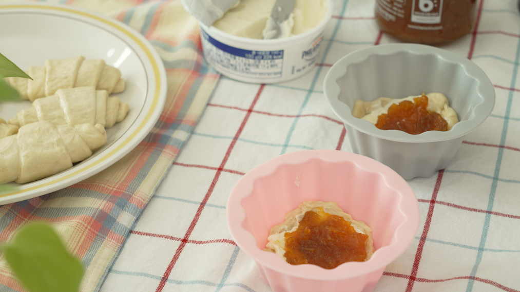 쿠팡 추천템_38.png