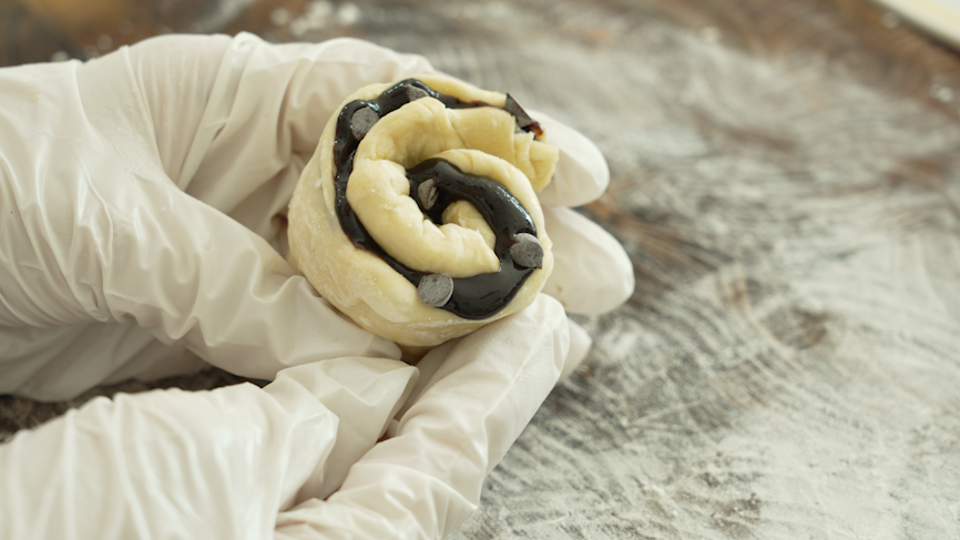 쿠팡 추천템_41.png