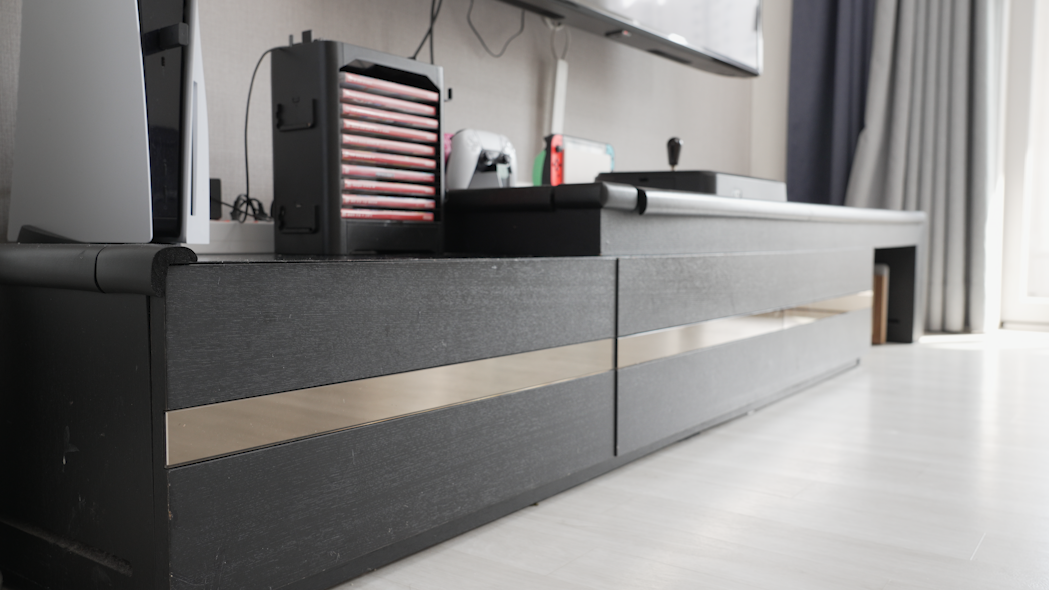 다이소 추천템_1.png