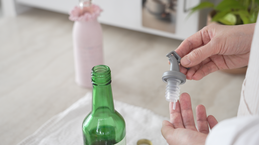 이케아 추천템_22.png