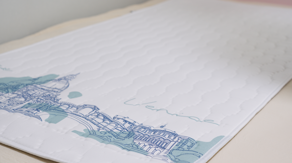 살림추천템_13 - 복사본.png