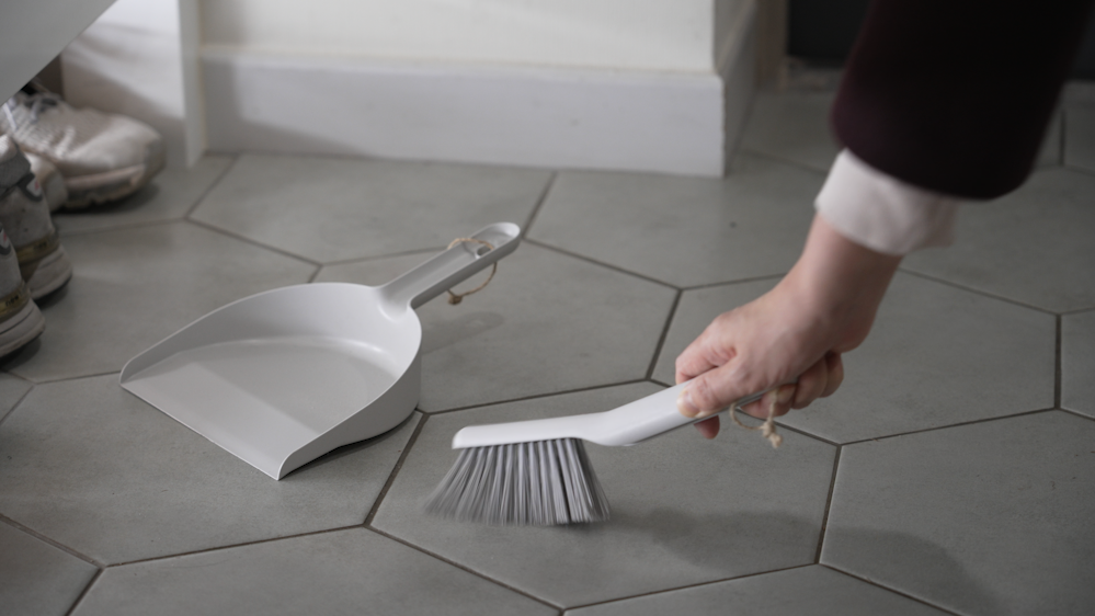 이케아 추천템_51.png