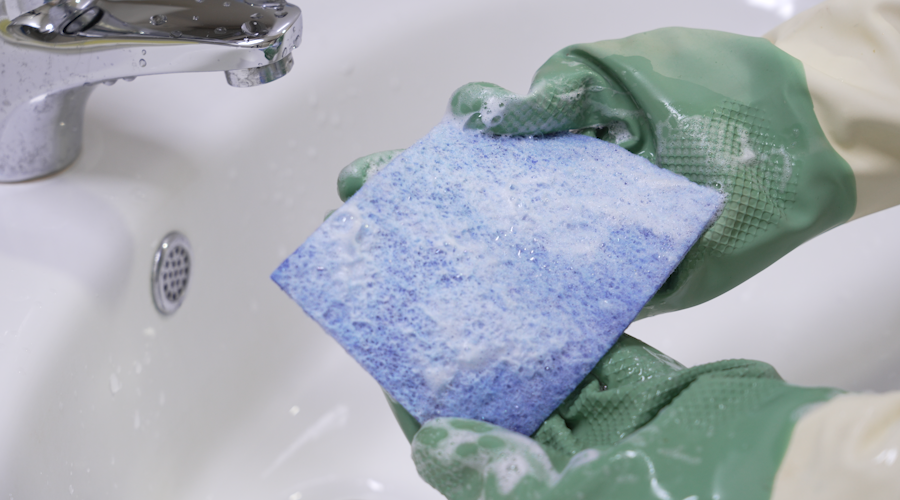 다이소 청소용품_63.png