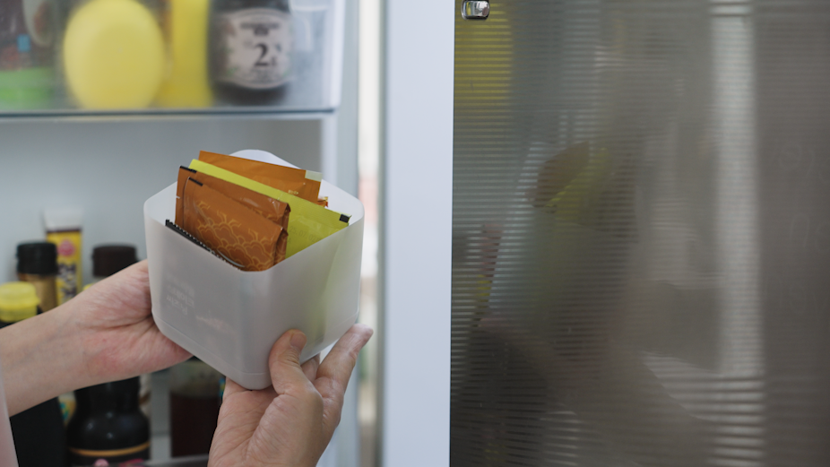 재활용 살림꿀팁_14.png