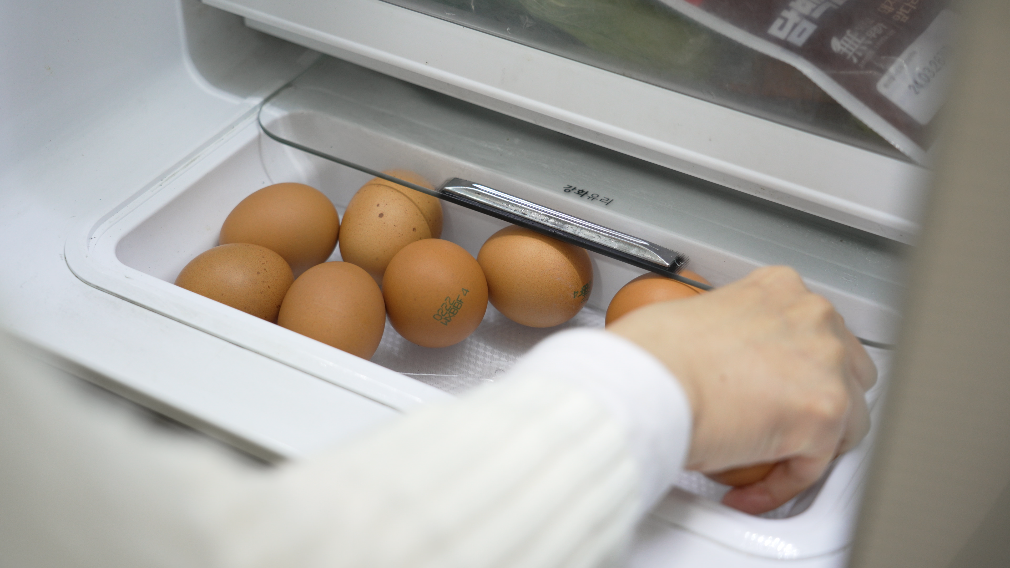 쿠팡 추천템_53.png